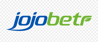 jojobetr